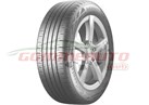 COP. 195/65R15 91H ECOCONTACT 6